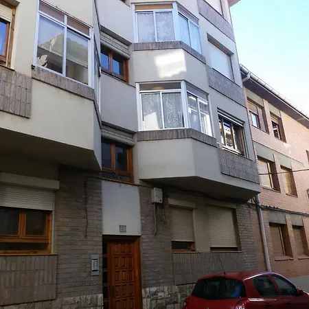Daroca Montalbán